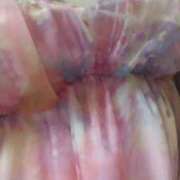 ヒメ日記 2025/09/30 17:57 投稿 ちさと 丸妻 新横浜店