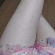 ヒメ日記 2025/10/02 16:56 投稿 ちさと 丸妻 新横浜店