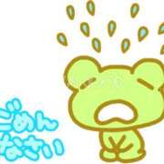 ヒメ日記 2025/10/20 17:52 投稿 ちさと 丸妻 新横浜店