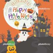 ヒメ日記 2025/10/31 18:03 投稿 ちさと 丸妻 新横浜店