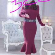 ヒメ日記 2025/11/28 19:55 投稿 ちさと 丸妻 新横浜店