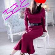 ちさと 出勤しています(*^^)v 丸妻 新横浜店