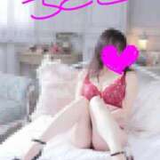 ヒメ日記 2025/12/15 17:22 投稿 ちさと 丸妻 新横浜店