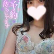 ヒメ日記 2025/09/19 18:39 投稿 はるか アネックスジャパン