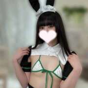 ヒメ日記 2025/09/22 21:19 投稿 はるか アネックスジャパン