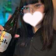 ヒメ日記 2025/09/23 10:49 投稿 はるか アネックスジャパン