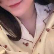 ヒメ日記 2025/09/24 11:49 投稿 はるか アネックスジャパン