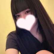 ヒメ日記 2025/09/25 12:06 投稿 はるか アネックスジャパン