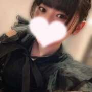 ヒメ日記 2025/09/26 13:29 投稿 はるか アネックスジャパン