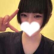 ヒメ日記 2025/09/27 11:39 投稿 はるか アネックスジャパン