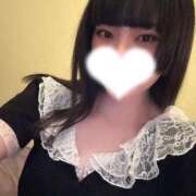 ヒメ日記 2025/09/28 11:09 投稿 はるか アネックスジャパン