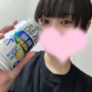 ヒメ日記 2025/09/29 11:09 投稿 はるか アネックスジャパン