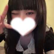 はるか 沖縄8日目🌺 アネックスジャパン