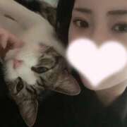 はるか 沖縄9日👀 アネックスジャパン