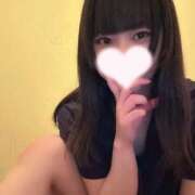 はるか 沖縄最終日🌴🌺😿 アネックスジャパン