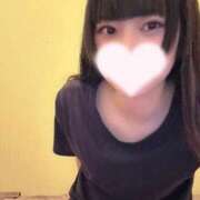 はるか 沖縄ありがとでした🎶( ◜ω◝و(و🎶 アネックスジャパン