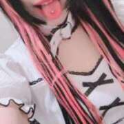 ヒメ日記 2025/09/16 12:25 投稿 めるたん 性の極み 技の伝道師 ver. 匠