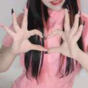 ヒメ日記 2025/09/17 17:04 投稿 めるたん 性の極み 技の伝道師 ver. 匠