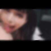 ヒメ日記 2025/09/17 20:55 投稿 めるたん 性の極み 技の伝道師 ver. 匠