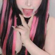 ヒメ日記 2025/09/17 21:48 投稿 めるたん 性の極み 技の伝道師 ver. 匠