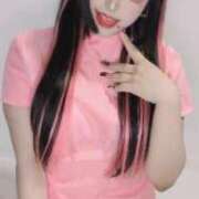 ヒメ日記 2025/09/18 12:05 投稿 めるたん 性の極み 技の伝道師 ver. 匠