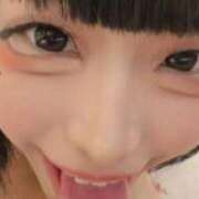 ヒメ日記 2025/09/18 21:32 投稿 めるたん 性の極み 技の伝道師 ver. 匠