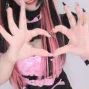 ヒメ日記 2025/09/19 03:25 投稿 めるたん 性の極み 技の伝道師 ver. 匠