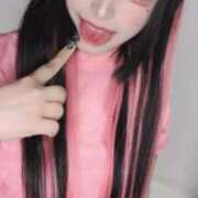 ヒメ日記 2025/09/21 10:05 投稿 めるたん 性の極み 技の伝道師 ver. 匠