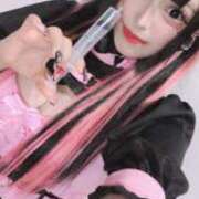 ヒメ日記 2025/09/22 10:15 投稿 めるたん 性の極み 技の伝道師 ver. 匠