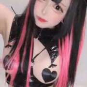 ヒメ日記 2025/09/22 12:06 投稿 めるたん 性の極み 技の伝道師 ver. 匠