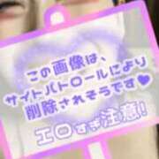 ヒメ日記 2025/09/22 22:46 投稿 めるたん 性の極み 技の伝道師 ver. 匠