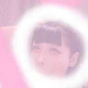 ヒメ日記 2025/09/24 07:35 投稿 めるたん 性の極み 技の伝道師 ver. 匠