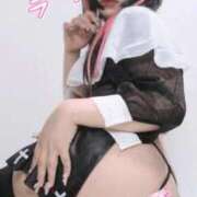 ヒメ日記 2025/09/24 15:15 投稿 めるたん 性の極み 技の伝道師 ver. 匠