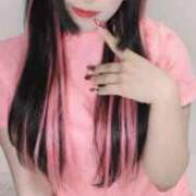 ヒメ日記 2025/09/24 18:15 投稿 めるたん 性の極み 技の伝道師 ver. 匠