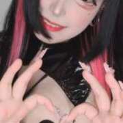 ヒメ日記 2025/09/24 21:55 投稿 めるたん 性の極み 技の伝道師 ver. 匠