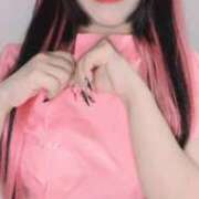 ヒメ日記 2025/09/25 12:45 投稿 めるたん 性の極み 技の伝道師 ver. 匠