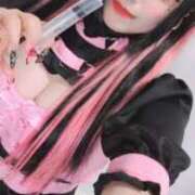 ヒメ日記 2025/09/25 14:05 投稿 めるたん 性の極み 技の伝道師 ver. 匠