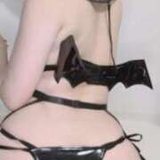 ヒメ日記 2025/09/26 12:16 投稿 めるたん 性の極み 技の伝道師 ver. 匠