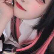 ヒメ日記 2025/09/27 13:06 投稿 めるたん 性の極み 技の伝道師 ver. 匠