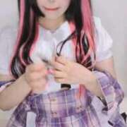 ヒメ日記 2025/09/27 15:05 投稿 めるたん 性の極み 技の伝道師 ver. 匠