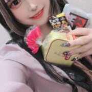 ヒメ日記 2025/09/27 17:54 投稿 めるたん 性の極み 技の伝道師 ver. 匠