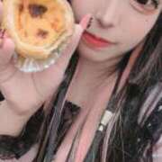 ヒメ日記 2025/09/28 03:35 投稿 めるたん 性の極み 技の伝道師 ver. 匠