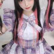 ヒメ日記 2025/09/28 10:25 投稿 めるたん 性の極み 技の伝道師 ver. 匠