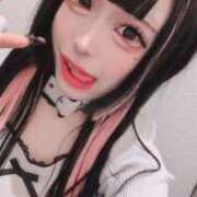 ヒメ日記 2025/09/29 01:28 投稿 めるたん 性の極み 技の伝道師 ver. 匠