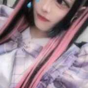 ヒメ日記 2025/09/29 11:15 投稿 めるたん 性の極み 技の伝道師 ver. 匠