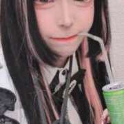 ヒメ日記 2025/09/29 11:45 投稿 めるたん 性の極み 技の伝道師 ver. 匠