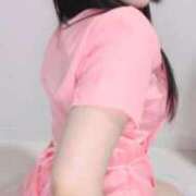 ヒメ日記 2025/09/29 13:45 投稿 めるたん 性の極み 技の伝道師 ver. 匠