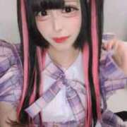 ヒメ日記 2025/09/29 16:15 投稿 めるたん 性の極み 技の伝道師 ver. 匠