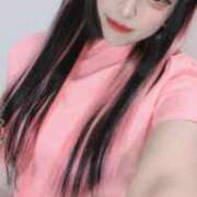 ヒメ日記 2025/09/30 00:25 投稿 めるたん 性の極み 技の伝道師 ver. 匠