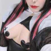 ヒメ日記 2025/09/30 06:45 投稿 めるたん 性の極み 技の伝道師 ver. 匠